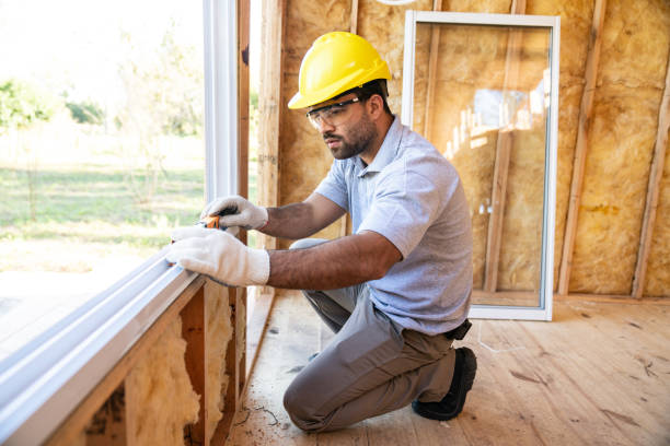 Best Insulation Inspection Services  in Eden Isle, LA