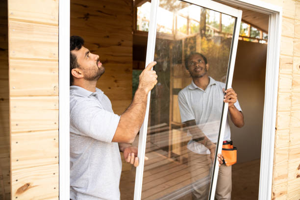 Best Garage Insulation Installation  in Eden Isle, LA