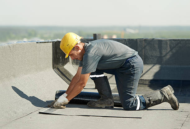 Best Soundproof Insulation Installation  in Eden Isle, LA